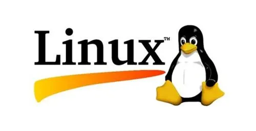 Linux如何让普通用户自己改密码