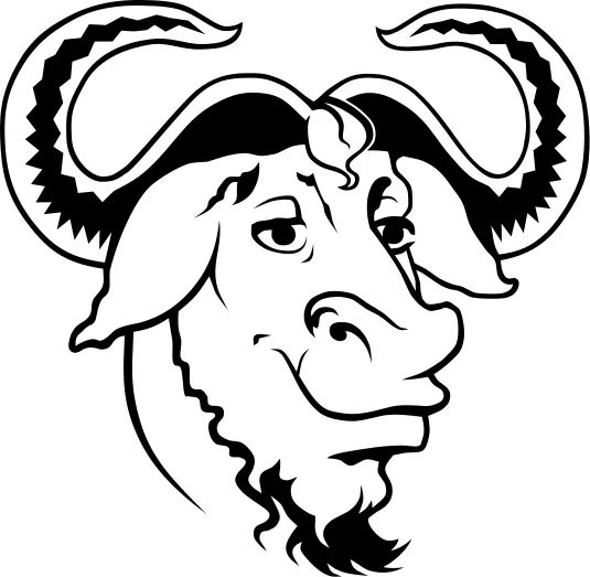 GNU是什么
