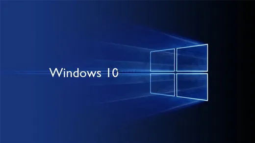 联想笔记本windows10密钥是什么 联