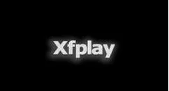xfplay播放器怎么设置保存位置 xfp