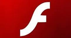 Adobe Flash Player怎么卸载 Adobe Flash Player卸载操作教程【详解】