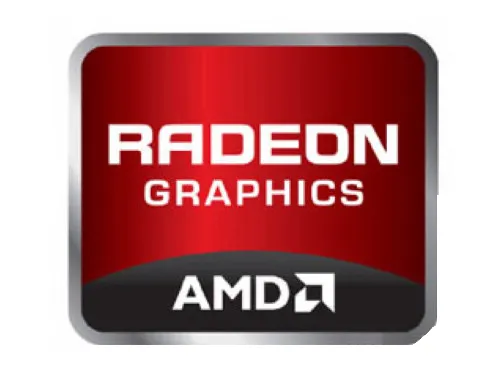 AMD Radeon显卡是什么
