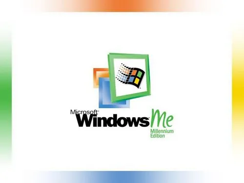 Windows Me是什么