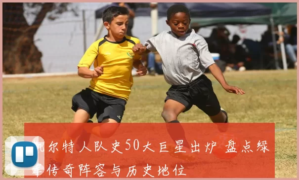 凯尔特人队史50大巨星出炉 盘点绿军传奇阵容与历史地位