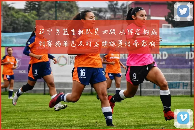 辽宁男篮首批队员回顾 从阵容构成到赛场角色及对后续球员培养影响