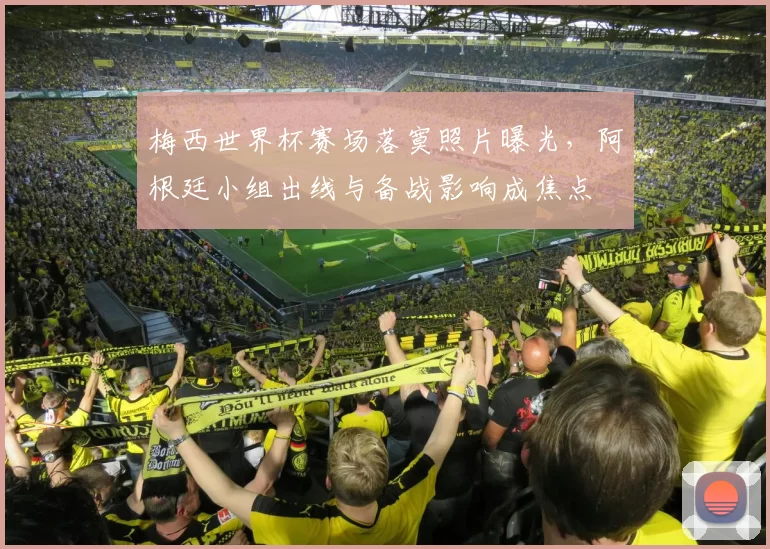 梅西世界杯赛场落寞照片曝光，阿根廷小组出线与备战影响成焦点